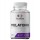 Melatonin 3мг (90капс)